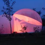 La Bulle *