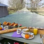 La Bulle * Attiches