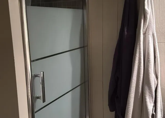 La Bulle Luxe tent Attiches